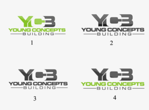 Logo Design by arunjbdc14 for this project | Design: #6738146