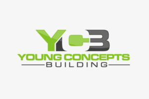 Logo Design by arunjbdc14 for this project | Design: #6738741