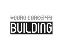 Logo Design by AandR for this project | Design: #6733535