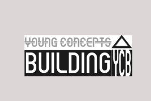 Logo Design by AandR for this project | Design: #6733536