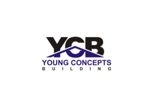 Logo Design by rgrider for this project | Design #6734661