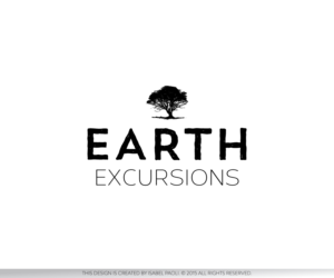 Logo-Design von isabel paoli für dieses Projekt | Design: #6734418