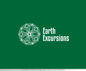 Logo-Design von isabel paoli für dieses Projekt | Design: #6734420