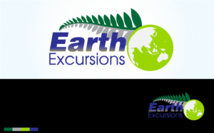 Logo Design by tballest for this project | Design #6772439