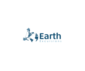 Logo-Design von QuattroCreative für dieses Projekt | Design: #6731944