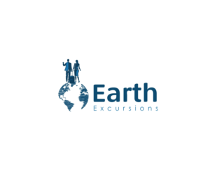 Logo-Design von QuattroCreative für dieses Projekt | Design: #6781298