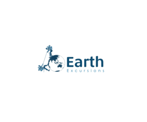 Logo-Design von QuattroCreative für dieses Projekt | Design: #6796051