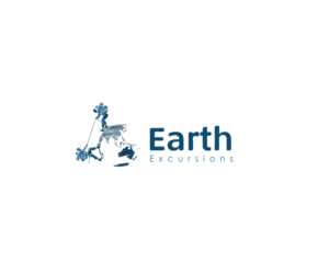 Logo-Design von QuattroCreative für dieses Projekt | Design: #6801285