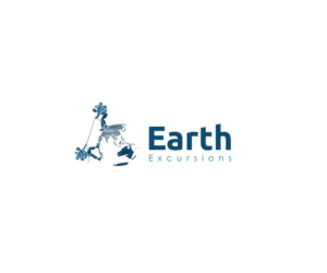 Logo-Design von QuattroCreative für dieses Projekt | Design: #6801290