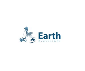 Logo-Design von QuattroCreative für dieses Projekt | Design: #6801296