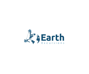 Logo-Design von QuattroCreative für dieses Projekt | Design: #6801302