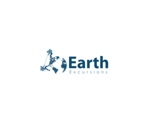 Logo-Design von QuattroCreative für dieses Projekt | Design: #6801331