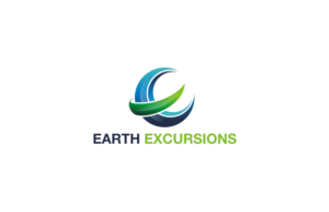 Logo Design by DOGBLOCK