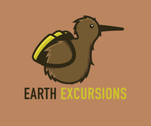 Logo-Design von Mason Peterson für dieses Projekt | Design: #6739699