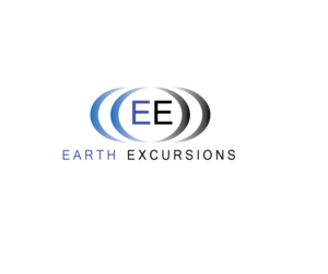 Logo Design by pathiraja  MN