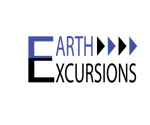 Logo-Design von pathiraja  MN für dieses Projekt | Design: #6797487