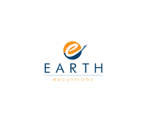 Logo Design by Alchemist