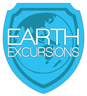 Logo Design by David Winwood