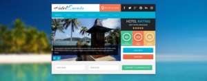 Diseño Web por Black Stallions Impressive Solutions para ITMC | Diseño #6769211