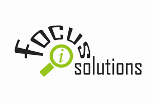Logo Design by ALSS444