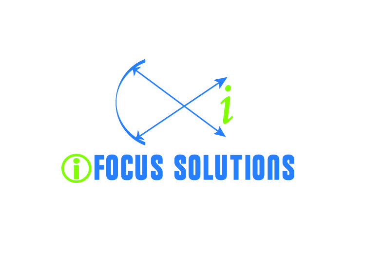 Logo Design by ALSS444 for this project | Design #1745456