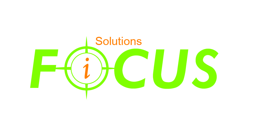 Logo Design by ALSS444 for this project | Design #1745511