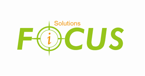 Logo Design by ALSS444 for this project | Design #1745511