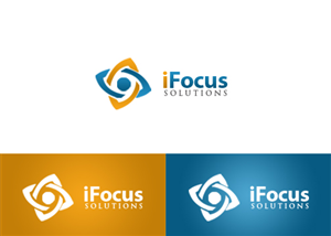 Logo Design by AiAh