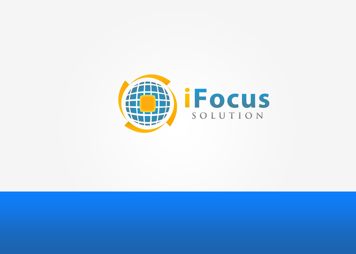 Logo Design by AiAh for this project | Design #1747612