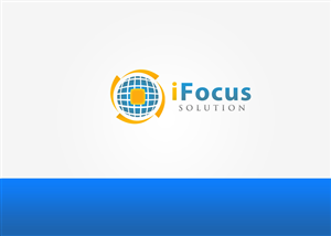 Diseño de Logo por AiAh para este proyecto | Diseño: #1747612