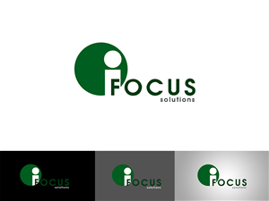 Logo Design by domz for this project | Design #1773470