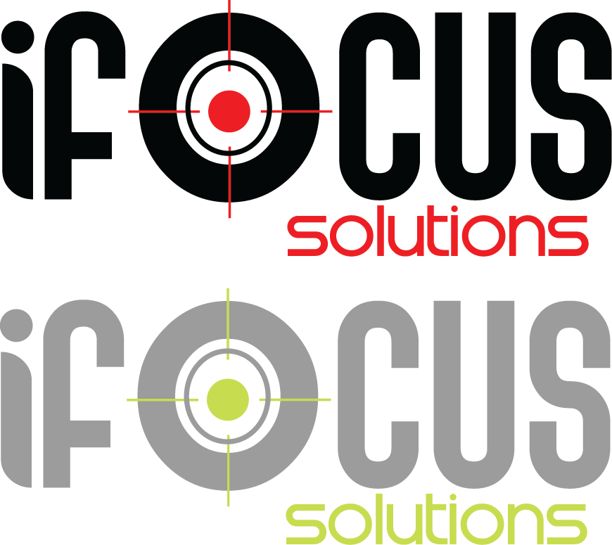 Diseño de Logo por Kburks para este proyecto | Diseño #1748059