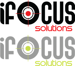 Logo Design by Kburks for this project | Design: #1748059