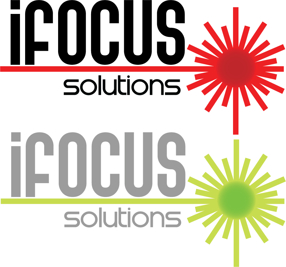 Diseño de Logo por Kburks para este proyecto | Diseño #1748060