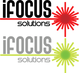 Logo Design by Kburks for this project | Design: #1748060