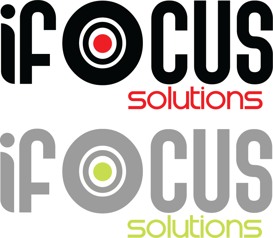 Diseño de Logo por Kburks para este proyecto | Diseño #1748095