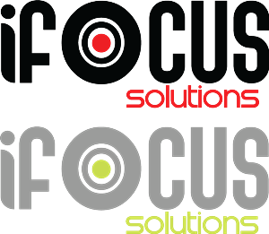 Logo Design by Kburks for this project | Design: #1748095