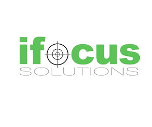 Logo Design by mediatwist