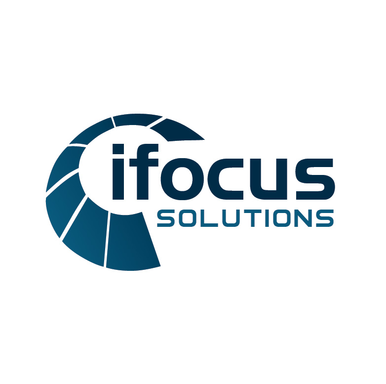 Diseño de Logo por Design Possibilities para este proyecto | Diseño #1769022