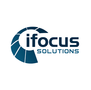 Logo Design by Design Possibilities for this project | Design: #1769022