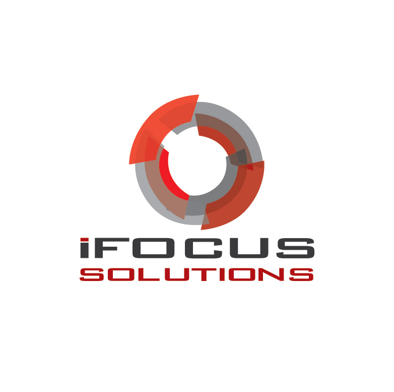 Diseño de Logo por Design Possibilities para este proyecto | Diseño #1769034