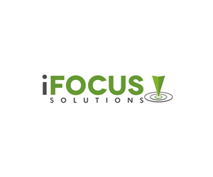 Logo Design by sitiE for this project | Design #1766630