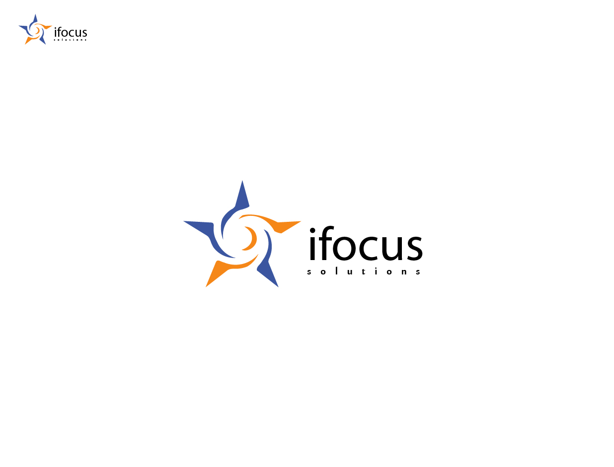 Diseño de Logo por voltgain para este proyecto | Diseño #1745127