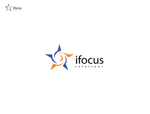 Logo Design by voltgain for this project | Design: #1745127