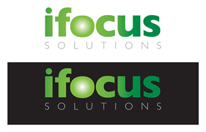 Logo Design by Innerworld Designs ltd. for this project | Design #1744779