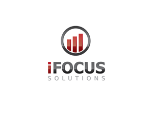 Logo Design by SANYA AN for this project | Design: #1751217