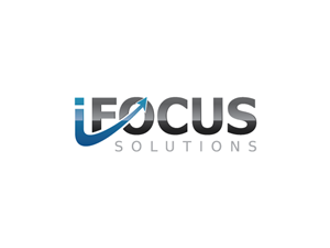 Logo Design by SANYA AN