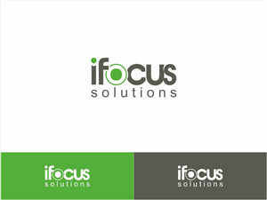 Logo Design by Logocraft for this project | Design: #1746842