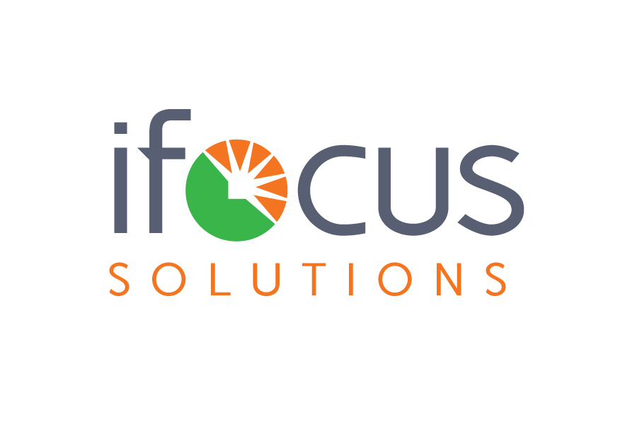 Logo Design by Logomac Design for this project | Design #1753620