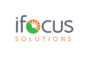 Logo Design by Logomac Design for this project | Design: #1753620